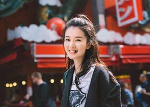 女主娱乐圈低调吃瓜文