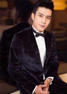 娱乐吃瓜韩东君陈瑶视频,娱乐吃瓜视频曝光