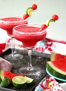 青柠娱乐吃瓜,揭秘娱乐圈最新“吃瓜”热点