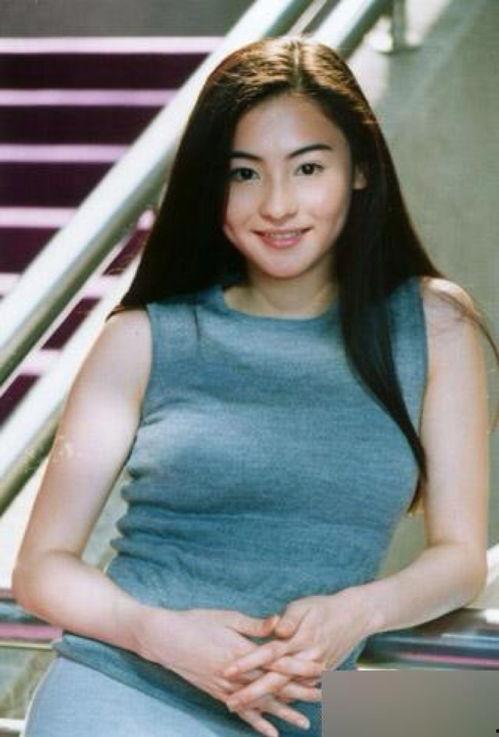 30岁做娱乐圈吃瓜主播,娱乐圈吃瓜主播的崛起之路