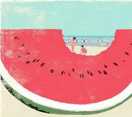 吃瓜娱乐封面设计,吃瓜封面背后的故事与热点追踪