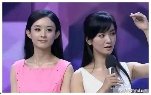 娱乐吃瓜演员表,揭秘“娱乐吃瓜”演员阵容背后的故事