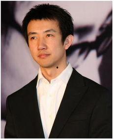 娱乐圈吃瓜小眼睛男歌手,揭秘“吃瓜小眼睛男歌手”的星光之路