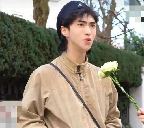 娱乐八卦吃瓜用的歌曲有哪些