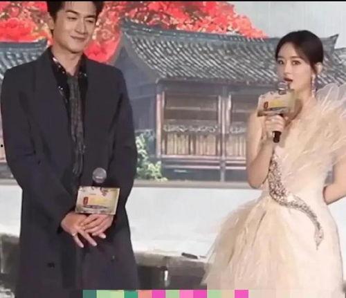 娱乐八卦吃瓜用的歌曲有哪些