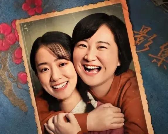 娱乐圈吃瓜日记,揭秘明星幕后故事