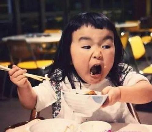 娱乐吃瓜酱案件