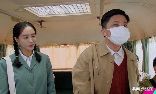 娱乐圈吃瓜背景板图片,揭秘“吃瓜群众”背后的故事