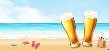 娱乐吃瓜背景图图片高清,揭秘娱乐圈幕后风云