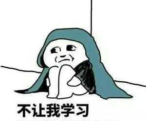 娱乐吃瓜酱钱难赚