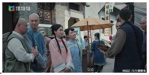 娱乐圈吃瓜直播博主,揭秘吃瓜直播博主的独家爆料