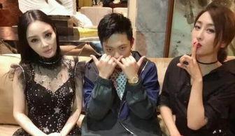 娱乐圈吃瓜直播博主,揭秘吃瓜直播博主的独家爆料