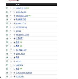 娱乐吃瓜的网名怎么取好听,娱乐吃瓜，瓜香四溢的趣味之旅