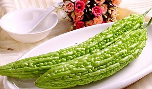 泡椒娱乐和会长吃瓜,揭秘娱乐圈幕后故事