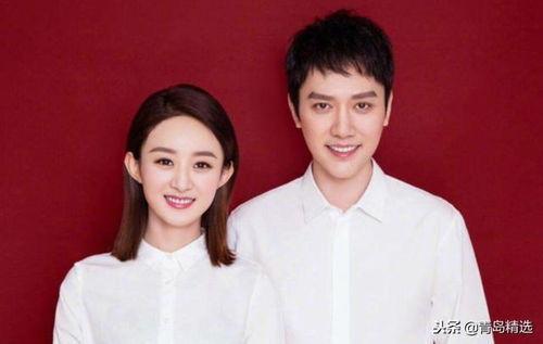 娱乐圈资深吃瓜事件,揭秘那些年我们追过的“吃瓜”大事件