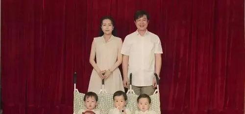 娱乐圈吃瓜爆料金星,金星爆料，揭秘明星背后的秘密