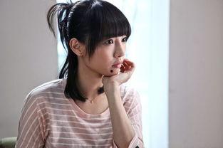 娱乐吃瓜酱什么是现实