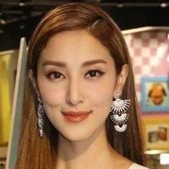 娱乐吃瓜君卓仕琳